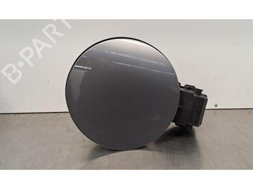 Tanklåg RENAULT CLIO I (B/C57_, 5/357_) Electric (30 hp) 31088167