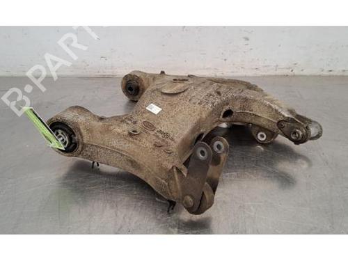 Right rear suspension arm LAND ROVER RANGE ROVER VELAR (L560) 2.0 D180 TD4 4x4 | BP26226755M15 
