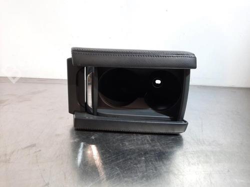 Cup/Object holder MG MG ZS SUV (AZS1) EV (CSA7001) | BP32354128I37 - Image 2