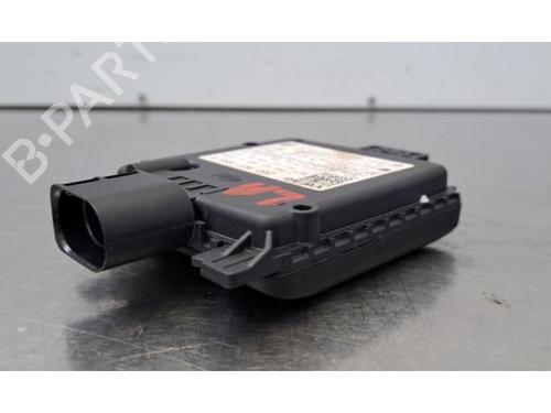 Electronic sensor AUDI Q4 E-TRON Sportback (F4N) 45 | BP39500375M84 - Image 5