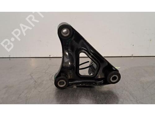 Støtte TESLA MODEL Y (5YJY) Long Range All-wheel Drive | BP31374933C155