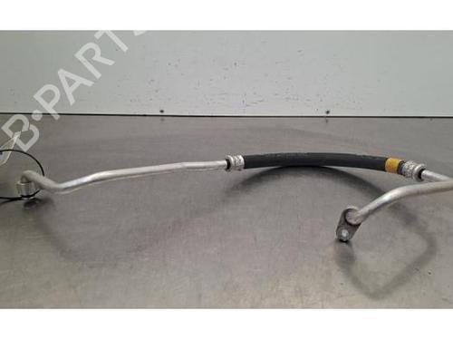 ac-pipe-toyota-c-hr-_x2_-_h2_-2023-33892770 main image