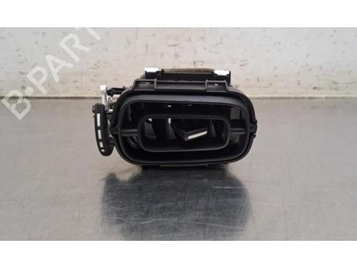 Used Air vent Air vent CITROËN C3 III (SX) 1.2 PureTech 82 (83 hp) 35970035 35970035