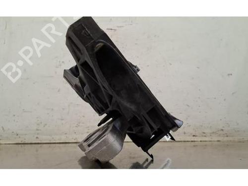 Engine mount OPEL COMBO E Tour / Life (K9) 1.5 | BP38606693M89 - Image 4