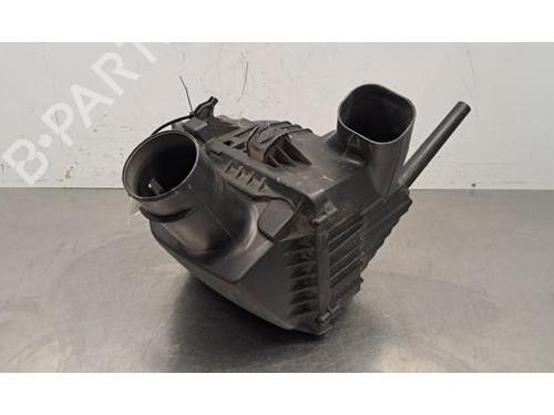Air filter box NISSAN PRIMASTAR Van (X82) 2.0 dCi 150 | BP40202329M87  - Image 8