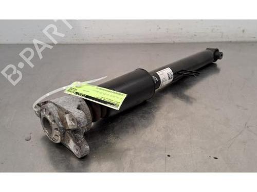 Venstre bak støtdemper BMW 3 (G20, G80, G28) 320 i (184 hp) 29844735