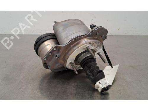 Used Servo brake DS DS 7 Crossback (J4_, JR_, JC_) E-TENSE 4x4 (J45GBU) (300 hp) 29015764