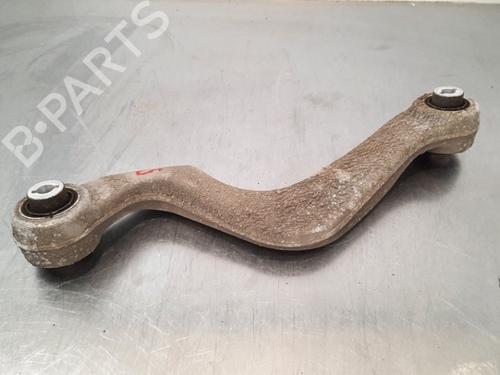 Left rear suspension arm LAND ROVER DISCOVERY SPORT (L550) 2.0 D | BP15027211M14 