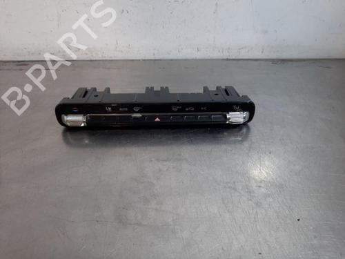 Used Climate control Climate control MERCEDES-BENZ A-CLASS (W177) A 180 d (177.003) (116 hp) 36310079 36310079