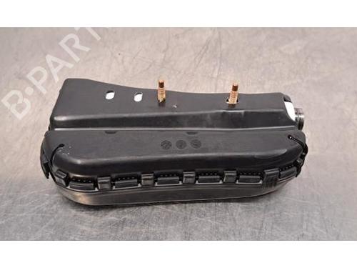 Other FIAT TIPO Estate (356_, 357_) 1.4 (356WXA1B) | BP29879497O1 