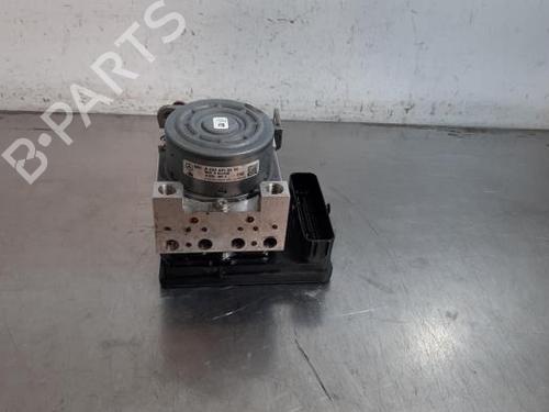 Used ABS pump ABS pump 39642191 39642191