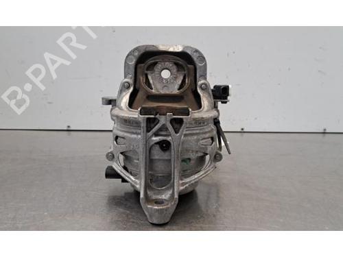 Engine mount AUDI A6 C8 (4A2) 55 TFSi e quattro | BP39500236M89 - Image 2
