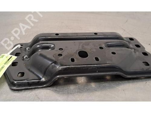 Engine mount MERCEDES-BENZ EQC (N293) EQC 400 4-matic (293.890) | BP29643390M89