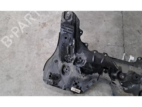 Subframe FIAT 500X (334_) 1.6 D Multijet (334.AXV1B) | BP34268997M9  - Image 6