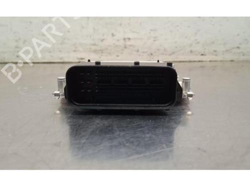 Control unit RENAULT TRAFIC III Van (FG_) 1.6 dCi 95 (FGMJ, FGMR) | BP39417884M11 - Image 3