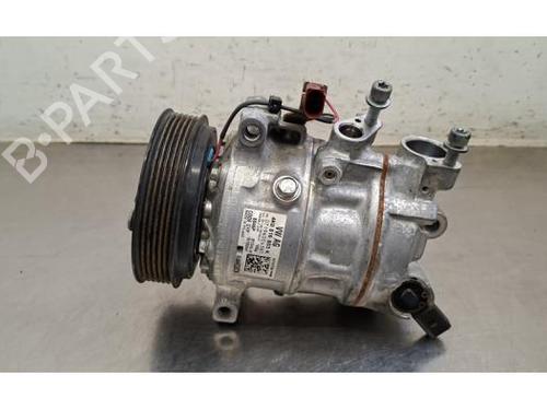 AC compressor AUDI A6 C8 (4A2) 35 TDI Mild Hybrid | BP38157813M34 - Image 2