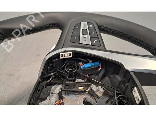 Rat BMW X4 (G02, F98) xDrive 20 i Mild Hybrid | BP34199485C49 - Image 4