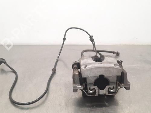 Used Right rear brake caliper MERCEDES-BENZ C-CLASS Convertible (A205) AMG C 43 4-matic (205.464) (390 hp) 17563459