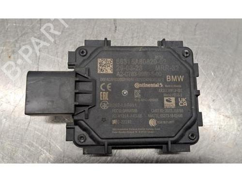 Electronic module BMW X1 (U11) iX1 xDrive 30 | BP30473404M83