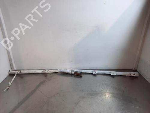 Used Right curtain airbag Right curtain airbag MG MG ZS SUV (AZS1) EV (CSA7001) (143 hp) 32354102 32354102