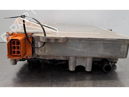Elektronisk modul VW ID.3 (E11, E12) Pro | BP39230714M83 - Image 6