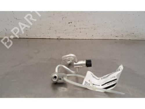 AC pipe SUBARU SOLTERRA EV | BP37092047M126 - Image 2