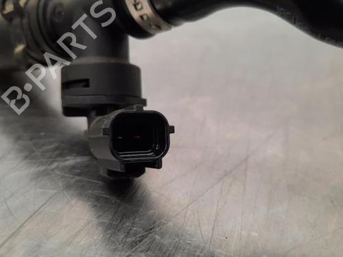 Pipe LAND ROVER DEFENDER Station Wagon (L663) P300 Si4 4x4 | BP23608241M125 
