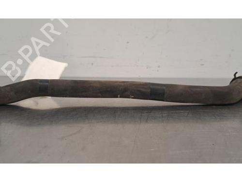 Used Pipe LAND ROVER RANGE ROVER SPORT II (L494) 3.0 SDV6 4x4 (306 hp) 29701107