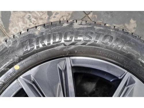 Fælk LEXUS UX (_AA1_, _AH1_, _MA1_) 250h (MZAH10) | BP32665327C45