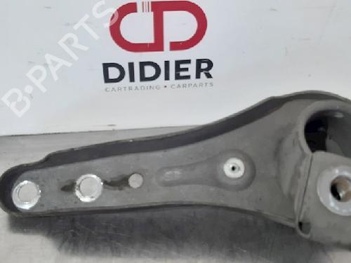 Support BMW 2 Coupe (F22, F87) 220 i | BP15017674C155 