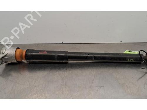 Used Right rear shock absorber MERCEDES-BENZ A-CLASS (W176) A 180 CDI / d (176.012) (109 hp) 31088294