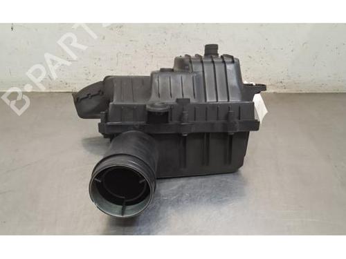 Used Air filter box Air filter box 38039301 38039301