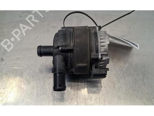 Auxiliary water pump RENAULT TRAFIC III Van (FG_) 2.0 dCi 130 (FGMY) | BP38004011M111 - Image 2