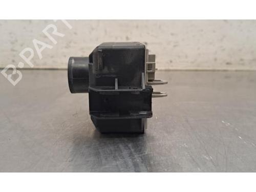 Electronic module MERCEDES-BENZ VITO Van (W447) 111 CDI (447.601, 447.603, 447.605) | BP37649390M83 - Image 2