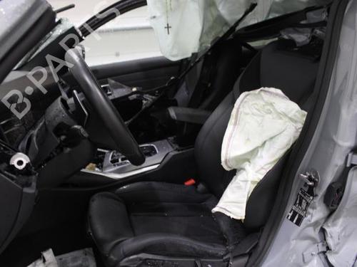 Electronic module BMW 3 (G20, G80, G28) 318 i | BP30660058M83  - Image 11