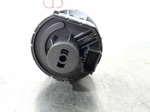Headlight switch VW POLO V (6R1, 6C1) 1.4 TDI | BP10875341I24 