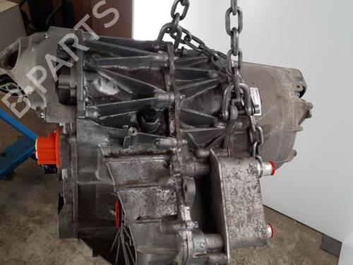 Engine TESLA MODEL 3 (5YJ3) EV AWD | BP37499029M1 - Image 5