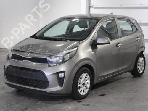 KIA PICANTO III (JA) 1.0 1144560