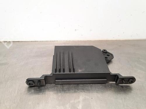 Elektronisk modul VOLVO V90 II Estate (235) D3 (150 hp) 21673680