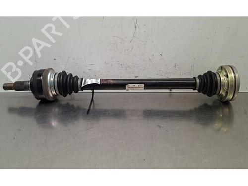 Used Right rear driveshaft Right rear driveshaft PORSCHE 718 BOXSTER (982) 2.0 T (982320, 982321, 982350, 982351) (300 hp) 39905569 39905569