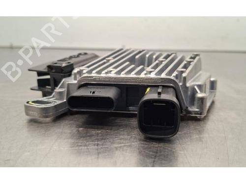 Electronic module DS DS 7 Crossback (J4_, JR_, JC_) E-TENSE 4x4 (J45GBU) | BP31705461M83