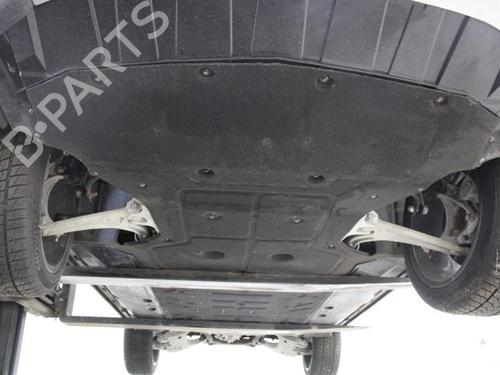 Andre MG MARVEL R EV (EP21) | BP20150607O1 