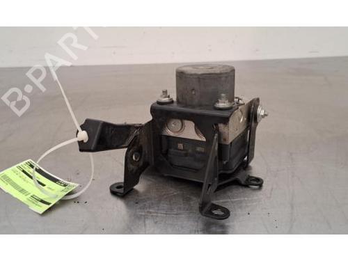 Pompe ABS RENAULT TWINGO III (BCM_, BCA_) 1.0 SCe 70 | BP29600635M43 