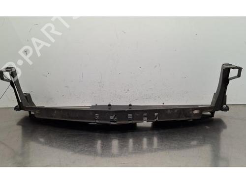Front slam panel OPEL ASTRA L (OV5) 1.6 Plug-In-Hybrid (F3DGXT) | BP37649110C72 - Image 4