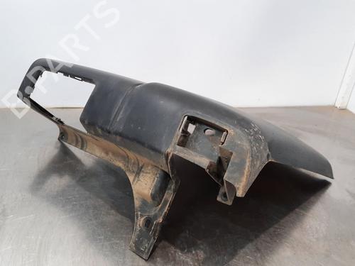 Corner bumper FIAT TALENTO Van (296_) 1.6 D | BP17110946C117 