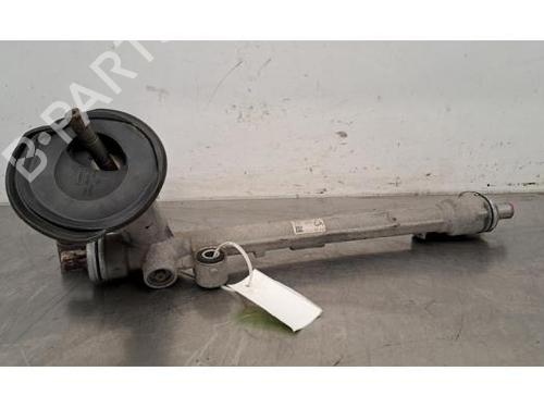 Used Steering rack FORD FIESTA VII (HJ, HF) 1.0 EcoBoost (140 hp) 24511837