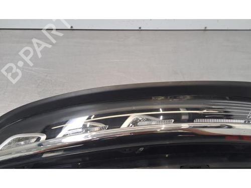 Left daytime light CITROËN C3 III (SX) 1.2 PureTech 82 | BP39540589C104 - Image 8