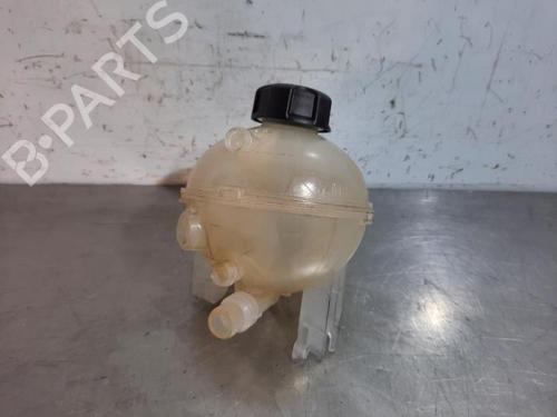 Used Expansion tank PEUGEOT 5008 II (MC_, MJ_, MR_, M4_) 1.5 BlueHDi 130 (MCYHZJ, MCYHZR, MCYHZX) (131 hp) 23585881
