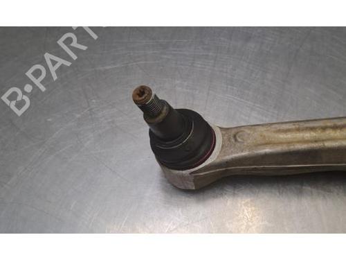 Right front suspension arm PORSCHE CAYENNE (9YA) Turbo E-Hybrid AWD (9YACT1) | BP37275665M13 - Image 5