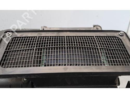 Heater matrix box VW ID.3 (E11, E12) Pro | BP37091590M61 - Image 3